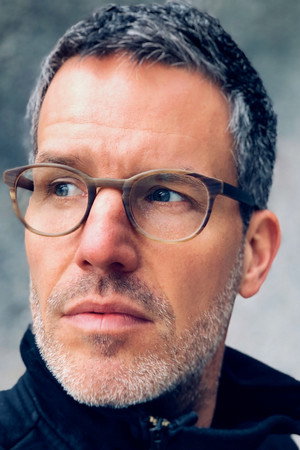 Tim Bergmann in Die Mütter-Mafia