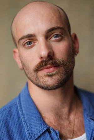 Ali Goldsmith in National Theatre Live: Les Liaisons Dangereuses