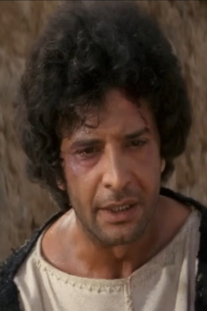 Ahmed Marei in أسبوع عسل