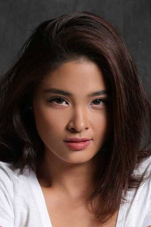 Yam Concepcion in Amnesia Love