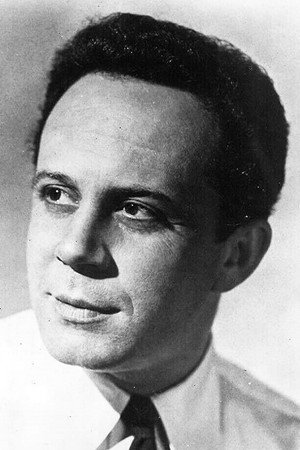 George Rose in The Pirates of Penzance