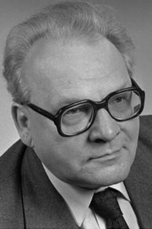 Soběslav Sejk in Grófinka