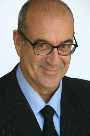 Michael Sorich in Digimon: The Movie