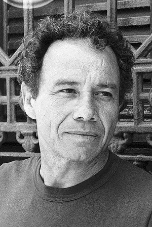 Stênio Garcia in Perlimps
