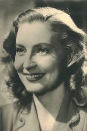 Josseline Gaël in Carnival of Sinners