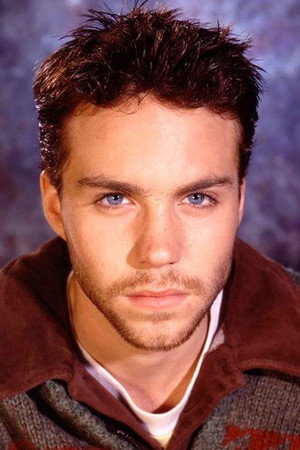 Jonathan Brandis in Her Last Chance