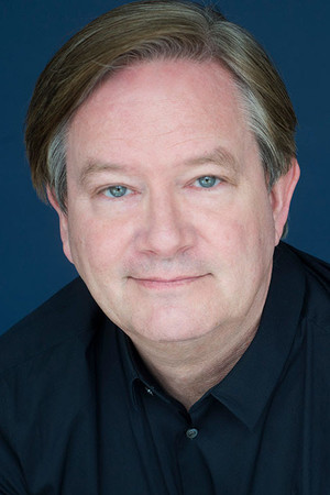 Mark McKinney in New Waterford Girl