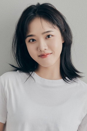 Kim Hyang-gi in Along with the Gods  The Last 49 Days