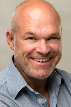Uwe Boll in Into the Pit: The Shocking Story of Deadpit.com