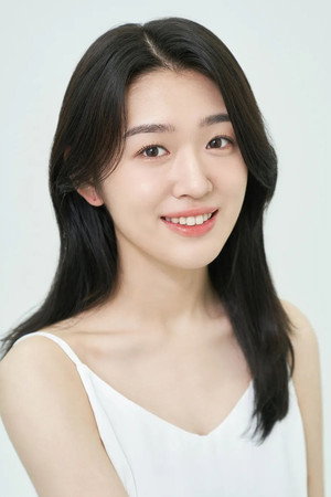 Jung In-seo in Silenced