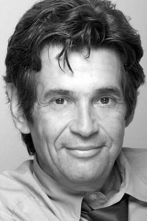 Alan Rosenberg in White of the Eye