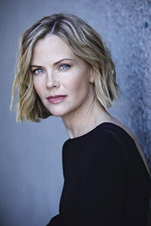 Sarah Jane Morris in Love Struck Caf