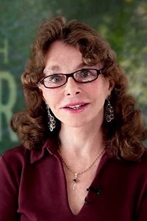 Linda Moulton Howe in ETs Among Us Presents  Alaska s Secret Pyramid and Worldwide Alien Archaeology