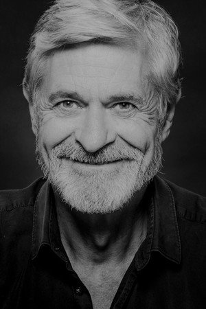 Dietrich Adam in French for Beginners