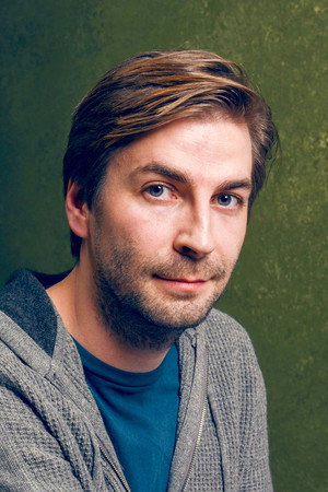 Jon Watts in A Fan's Guide to Spider-Man Homecoming