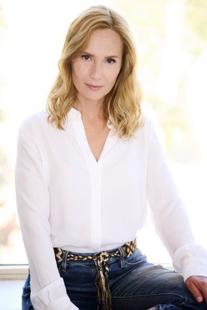 Susan Hamann in Baby  It s Cold Inside