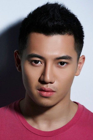 Calvin Cheng in Ip Man 2