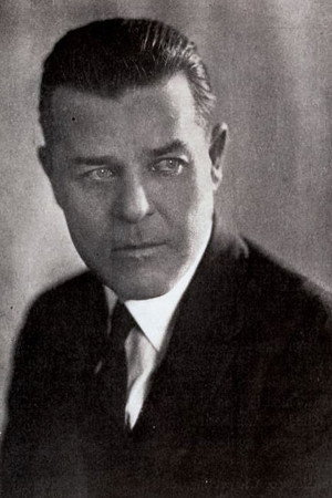 Harry A. Pollard in The Quest