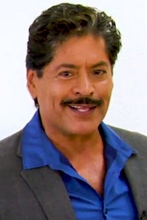 Miguel Ángel Rodríguez in La Liberación de Silas