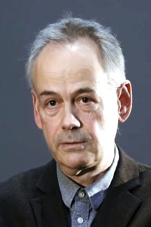 Roland Krischel in The Genius of Gothic Art