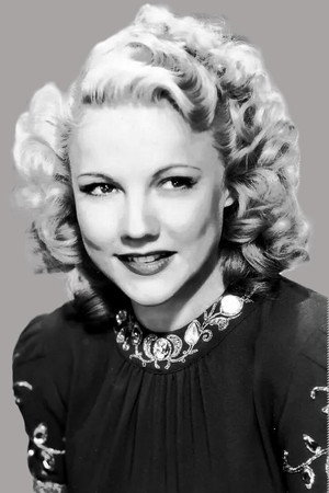Claire Carleton in The Fighter