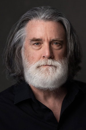 Patrick Joseph Byrnes in Corporate Monster