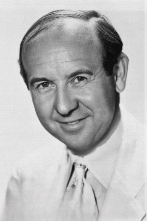 Charles Arnt in Dangerous Passage