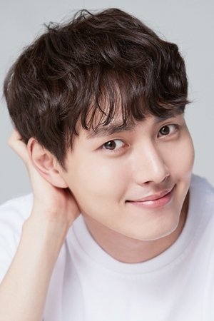 Lee Tae-ri in School of Youth: The Corruption of Morals