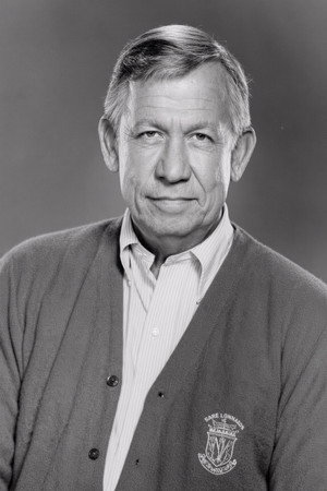 Allan Melvin in Pufnstuf