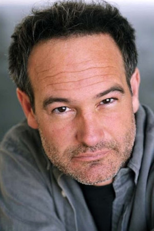 David Packer in Board Heads