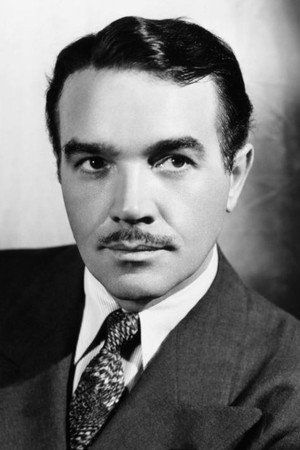 Walter Abel in Hold Back the Dawn