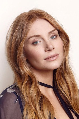 Bryce Dallas Howard in Spider-Man 3
