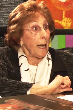 Ponchi Morpurgo in Cortázar y Antín: cartas iluminadas