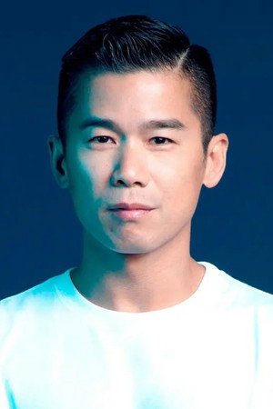 Jan Lam Hoi-Fung in Run