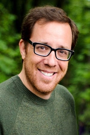 Rob Minkoff in Waking Sleeping Beauty