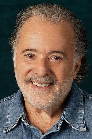 Tony Ramos in 45 do Segundo Tempo