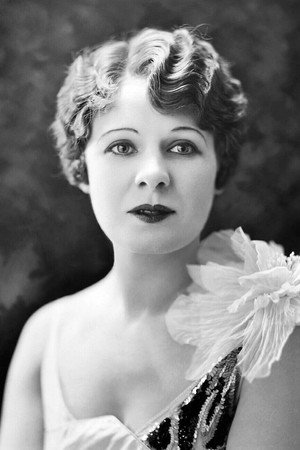Margaret Irving in Women Are Trouble