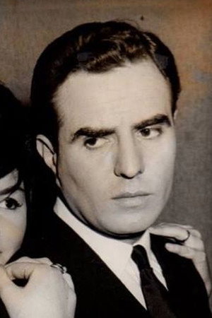 Rodolfo Salerno in La voz de mi ciudad