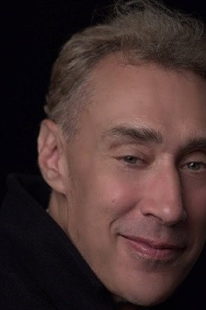 Nicholas M. Garofolo in Insomniac Frightmare Killers