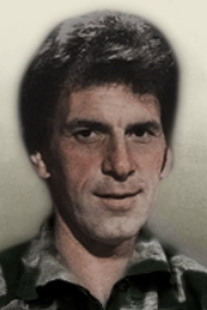 Tullio Moneta in Outlaw of Gor