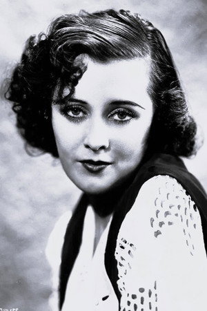 Sally O'Neil in Battling Butler