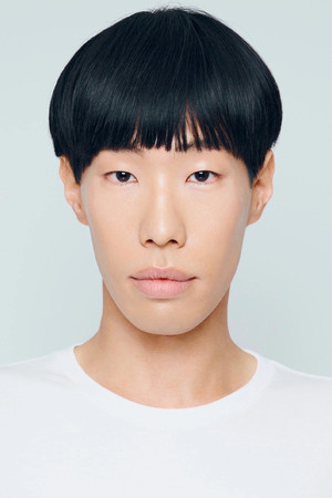 Ryotaro Sakaguchi in Secret: A Hidden Score