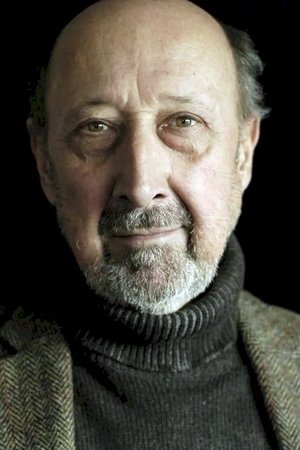 André Penvern in Amazon