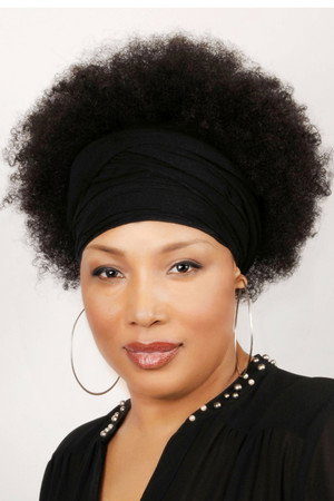 The Lady of Rage in My Mic Sounds Nice: A Truth About Women and Hip Hop