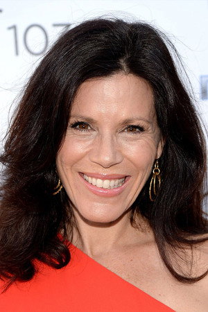 Tricia Leigh Fisher in C H U D  II  Bud the Chud
