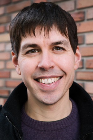 Matt Alt in Video Game Wars: Japan