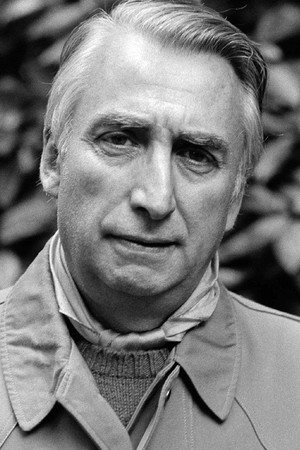 Roland Barthes in Paris '50 - Existence imagined