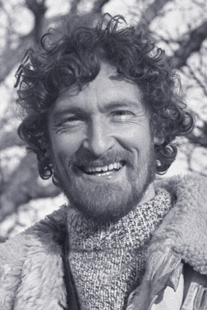Roy Boyd in Black Arrow
