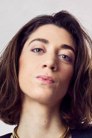 Sara Mafodda in Gloria!