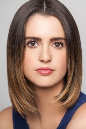 Laura Marano in When We Collided